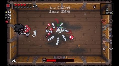tboi stopwatch|The Stopwatch .